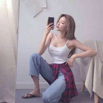 小兵来推塔手机版下载